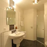 Apartment Haus Ostseedüne Whg 11 *