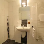 Haus Ostseedüne Whg 11 Apartment Boltenhagen